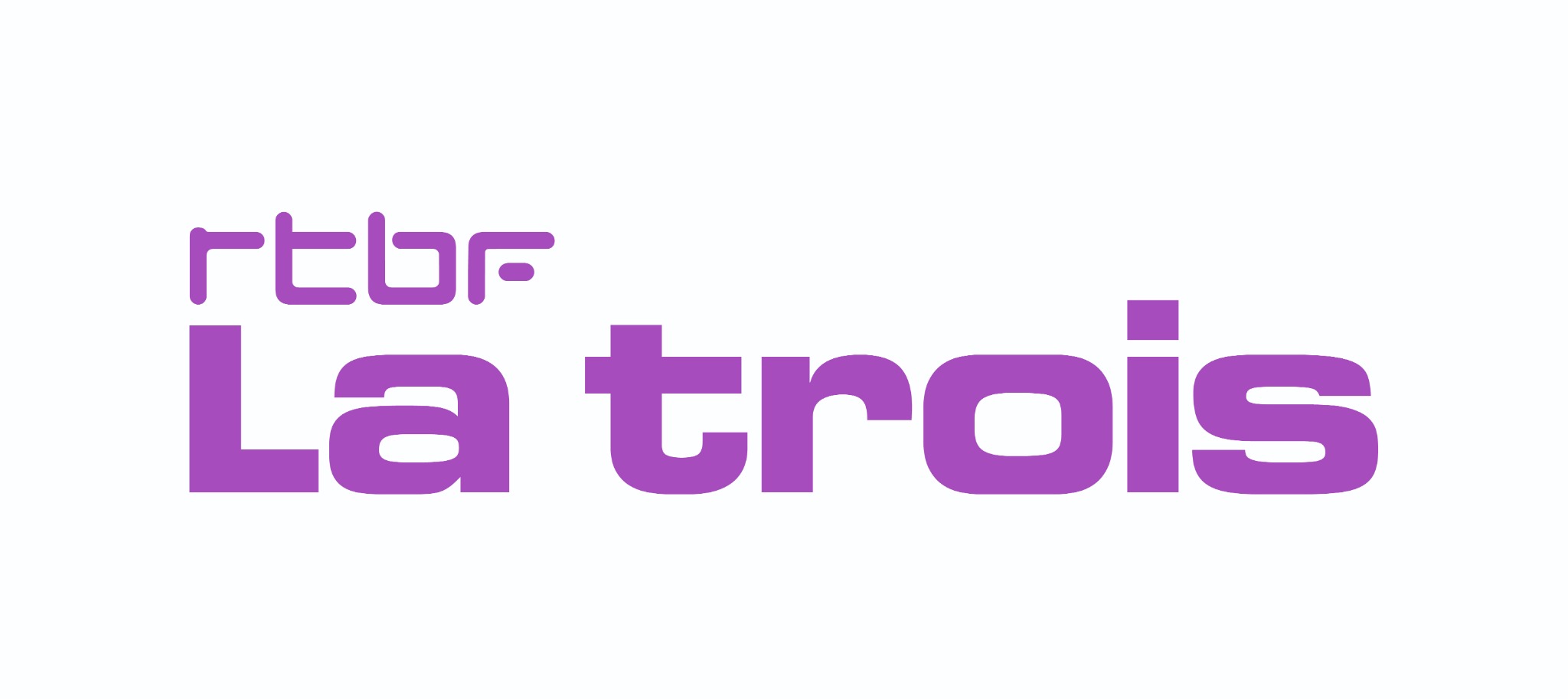La Trois