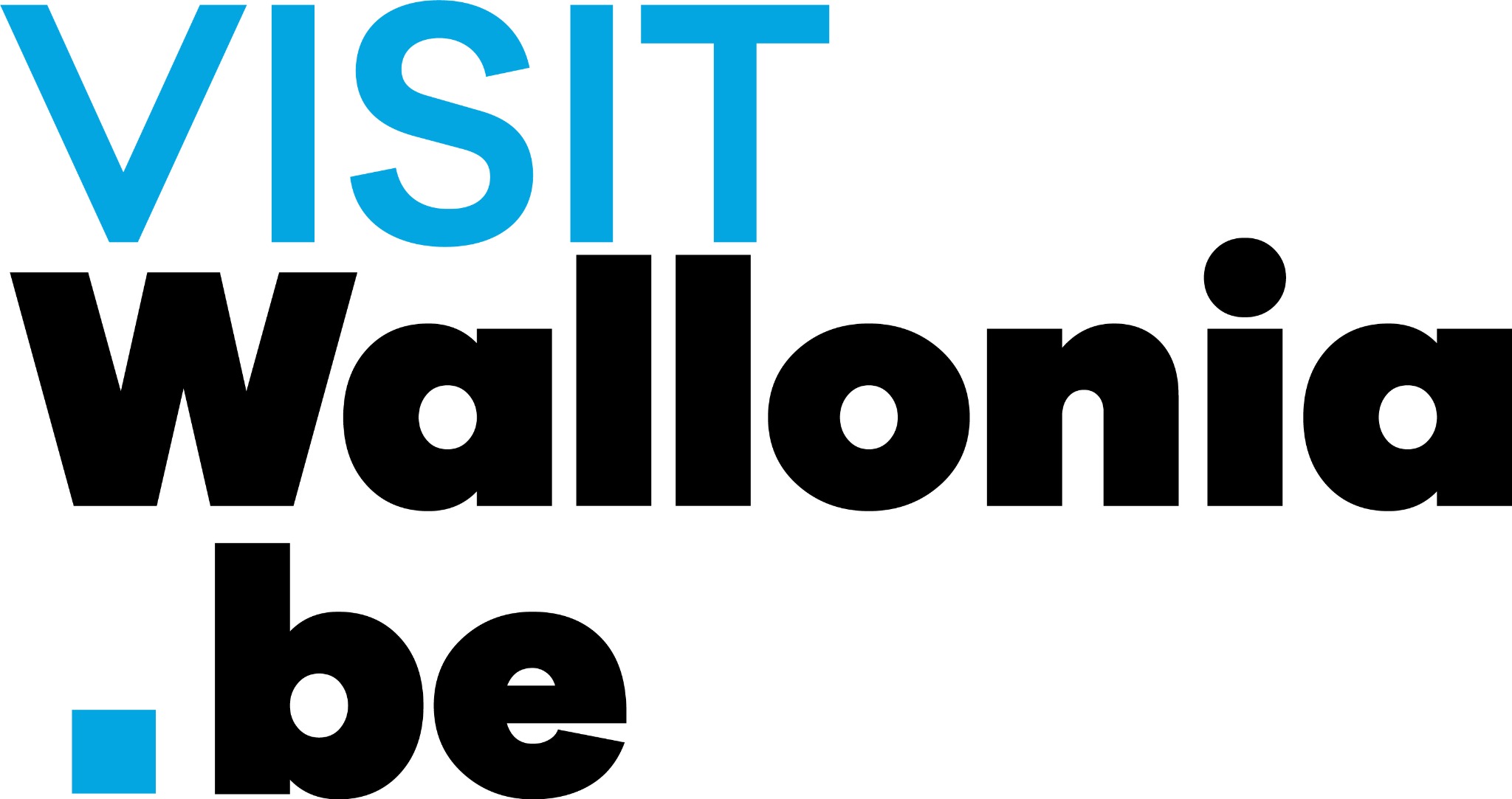 Visit Wallonia